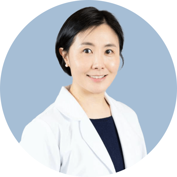 Worcester Orthodontist, Doctor Jamie Moon